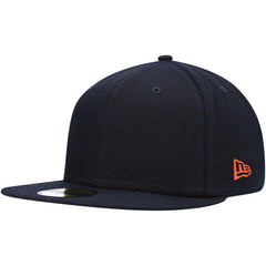 San Francisco Giants New Era Cooperstown Collection Turn Back The Clock Sea Lions 59FIFTY Fitted Hat Outlet