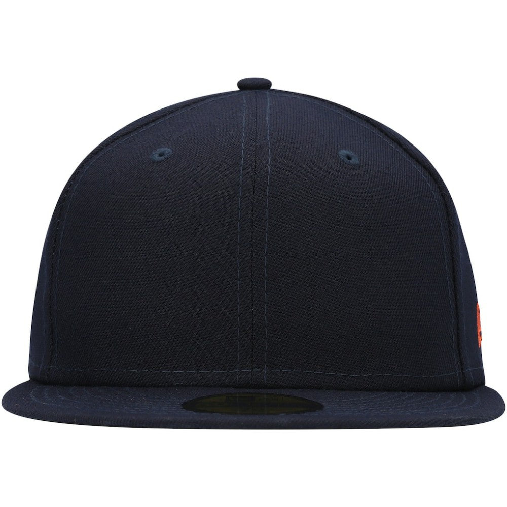 San Francisco Giants New Era Cooperstown Collection Turn Back The Clock Sea Lions 59FIFTY Fitted Hat Outlet