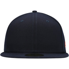 San Francisco Giants New Era Cooperstown Collection Turn Back The Clock Sea Lions 59FIFTY Fitted Hat Outlet