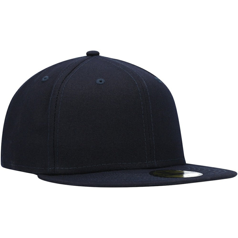 San Francisco Giants New Era Cooperstown Collection Turn Back The Clock Sea Lions 59FIFTY Fitted Hat Outlet