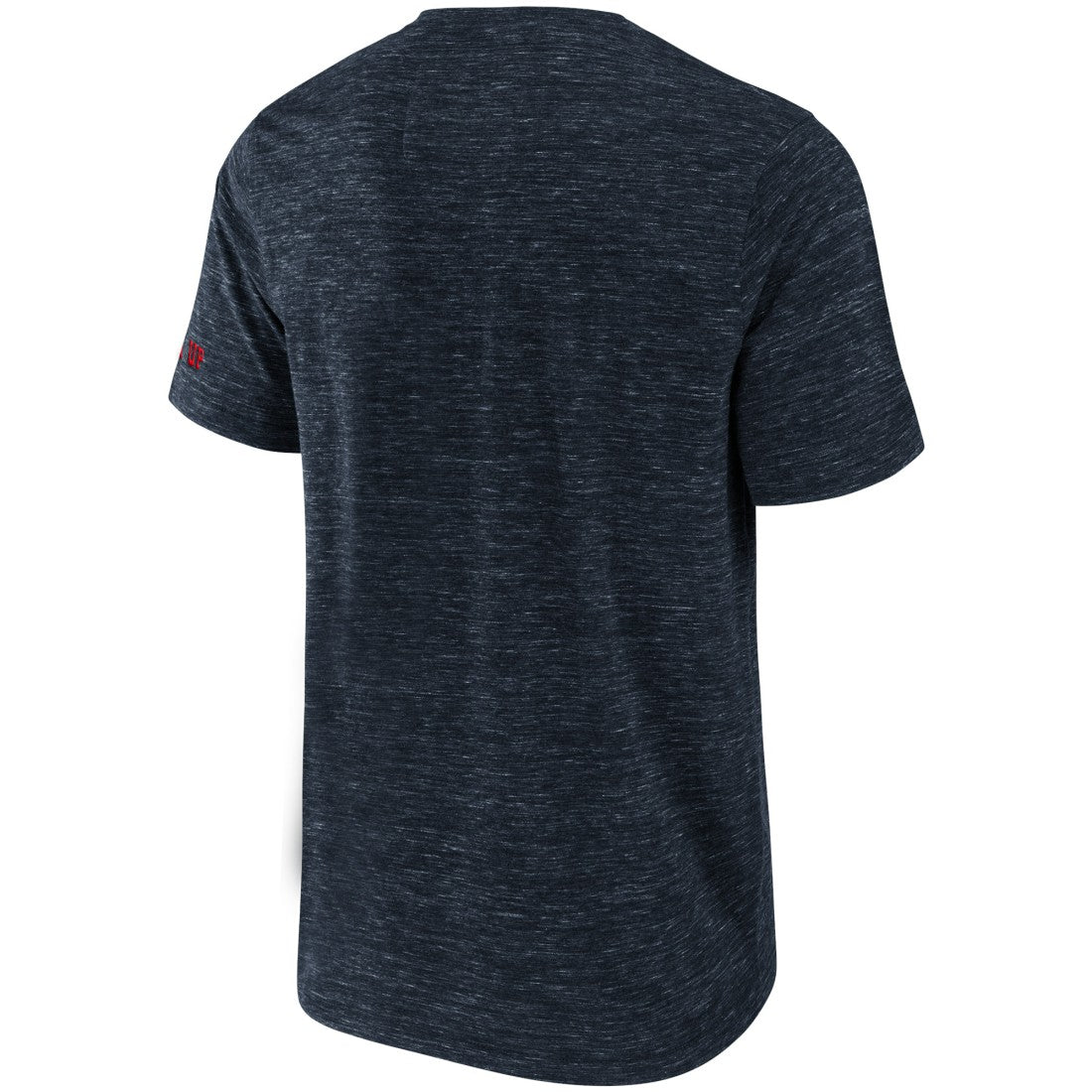Tennessee Titans NFL x Darius Rucker Collection Slub Henley T-Shirt - Navy - Fanatics