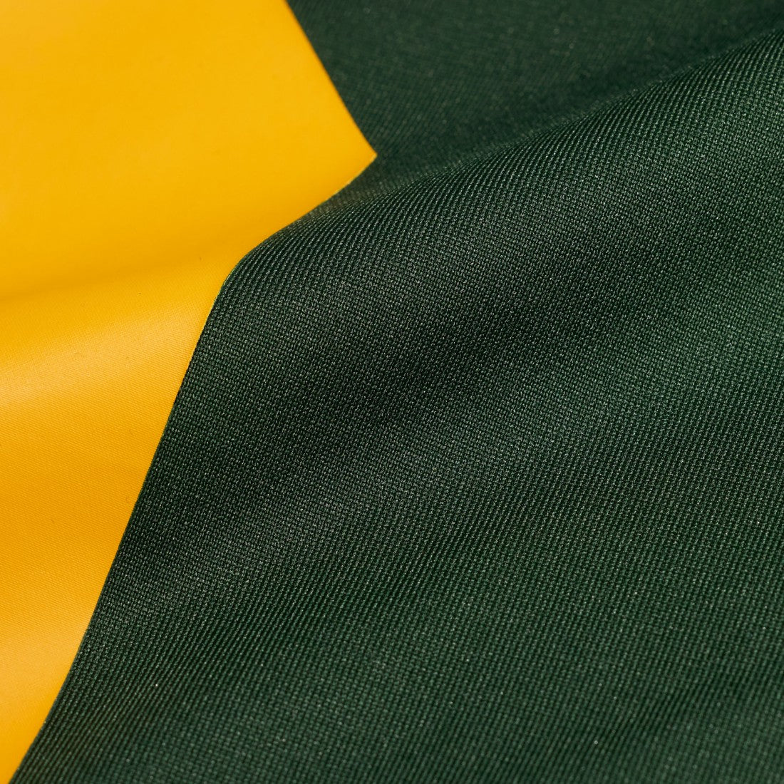 Green Bay Packers Alternate Custom Jersey - Green - Nike