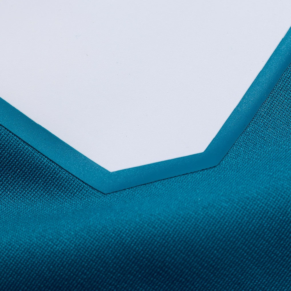 Trevor Lawrence Jacksonville Jaguars Game Jersey - Teal - Nike