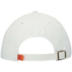 Tampa Bay Buccaneers '47 Clean Up Adjustable Hat - White - 47 brand