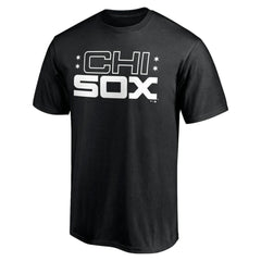 Chicago White Sox Fanatics Chi Sox Hometown Collection T-Shirt for sale