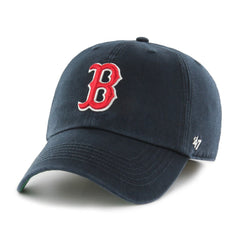 Boston Red Sox '47 Franchise Fitted Hat Sale