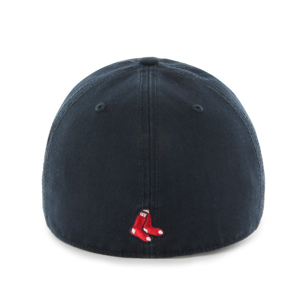 Boston Red Sox '47 Franchise Fitted Hat Sale