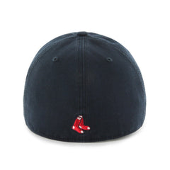 Boston Red Sox '47 Franchise Fitted Hat Sale