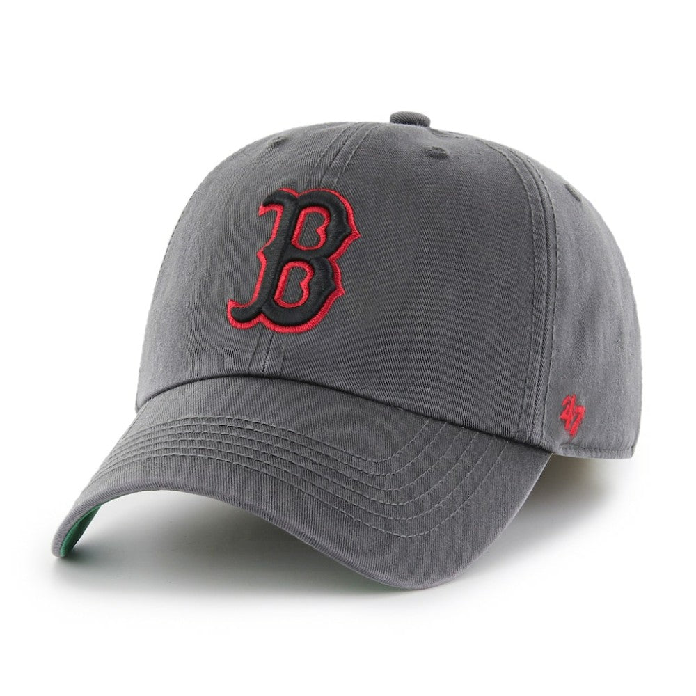 Boston Red Sox '47 Franchise Fitted Hat for sale
