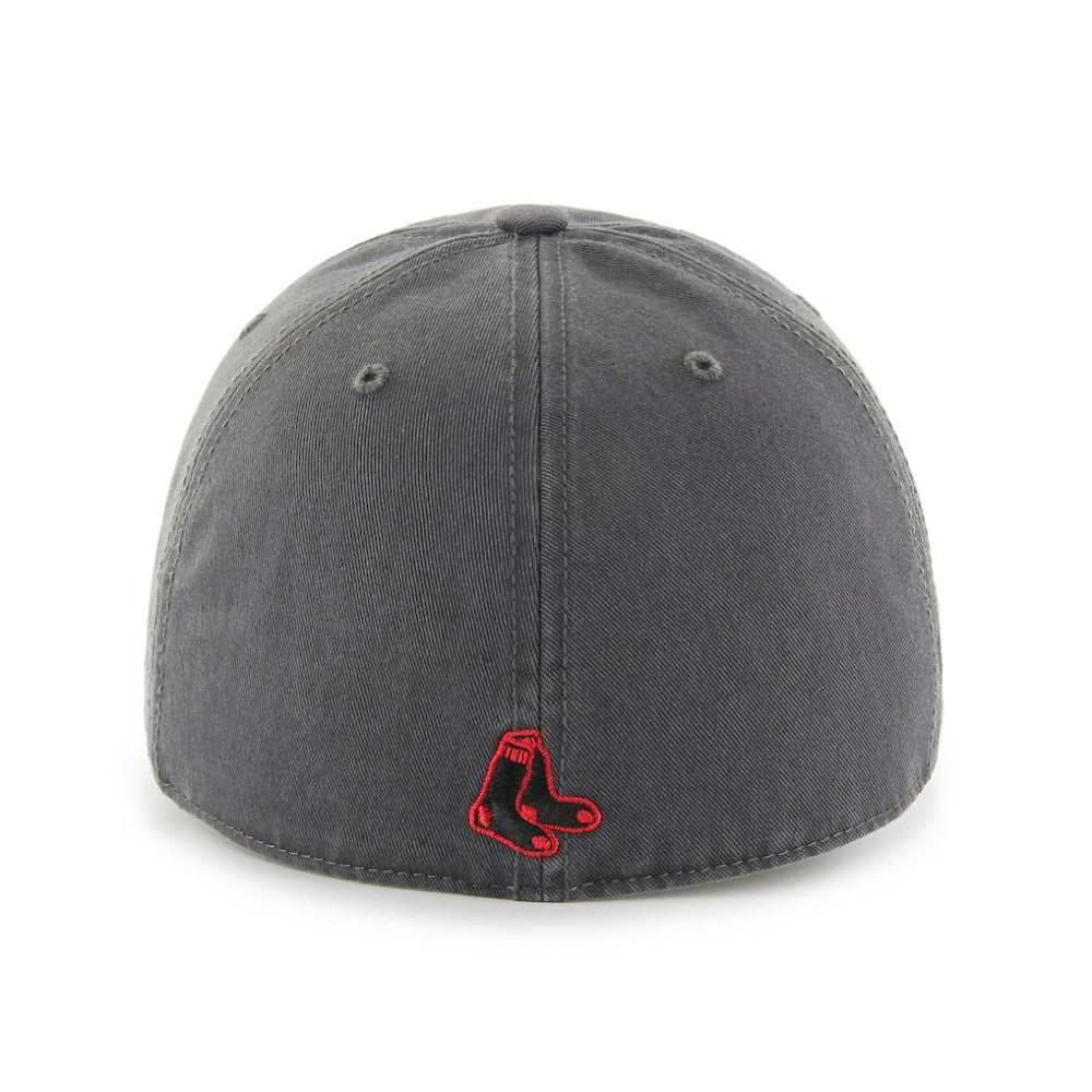 Boston Red Sox '47 Franchise Fitted Hat for sale