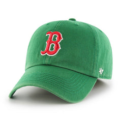 Boston Red Sox '47 Franchise Fitted Hat Outlet