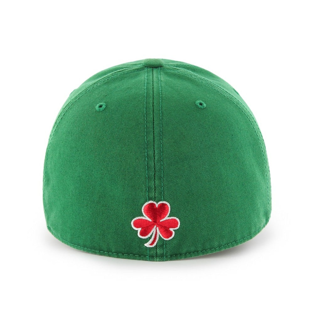 Boston Red Sox '47 Franchise Fitted Hat Outlet