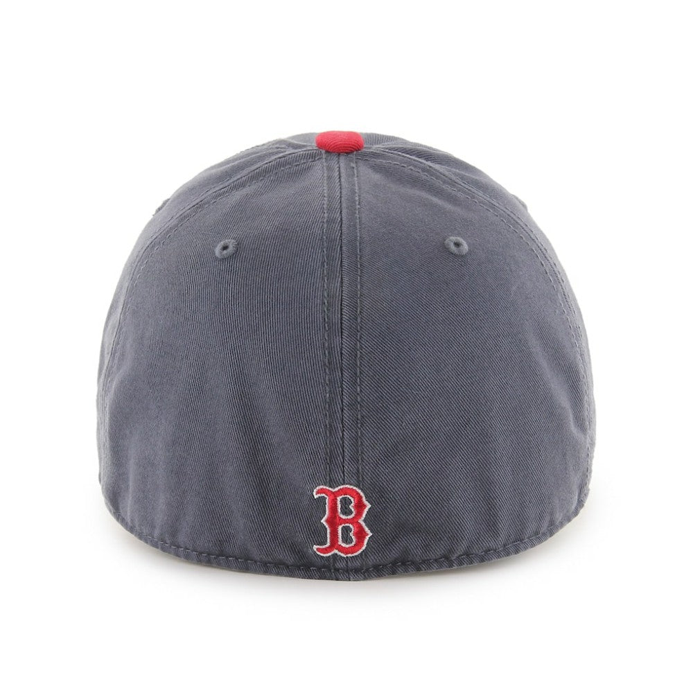 Boston Red Sox '47 Alternate Logo Franchise Fitted Hat Outlet