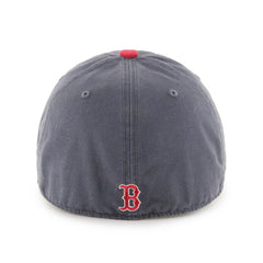 Boston Red Sox '47 Alternate Logo Franchise Fitted Hat Outlet