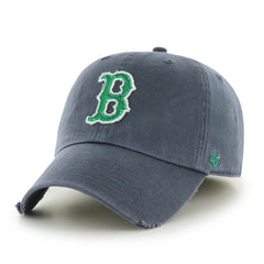Boston Red Sox '47 Franchise Fitted Hat Near Me