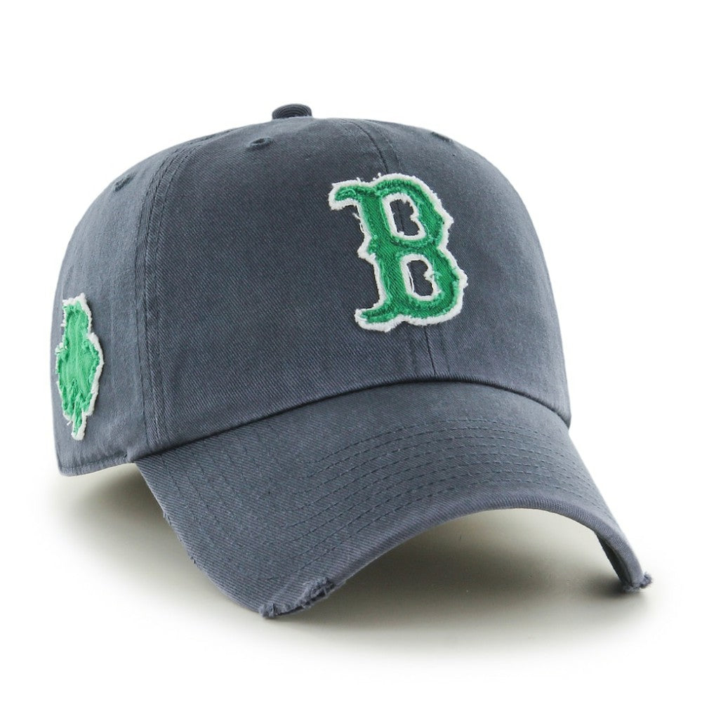 Boston Red Sox '47 Franchise Fitted Hat Near Me