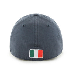 Boston Red Sox '47 Franchise Fitted Hat Near Me
