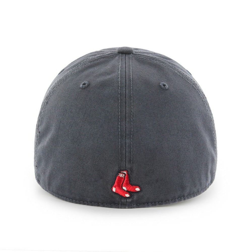 Boston Red Sox '47 Franchise Fitted Hat Discount