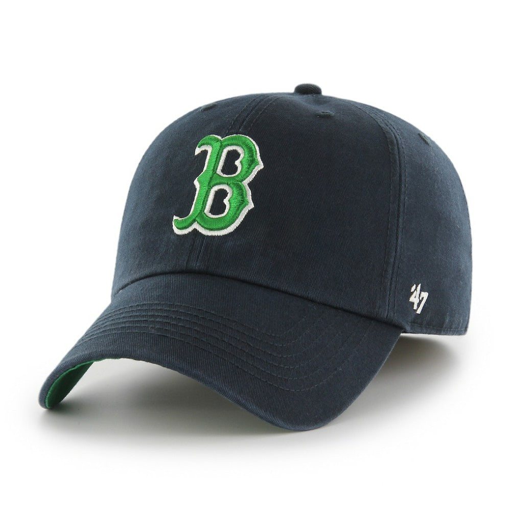 Boston Red Sox '47 Franchise Fitted Hat for sale