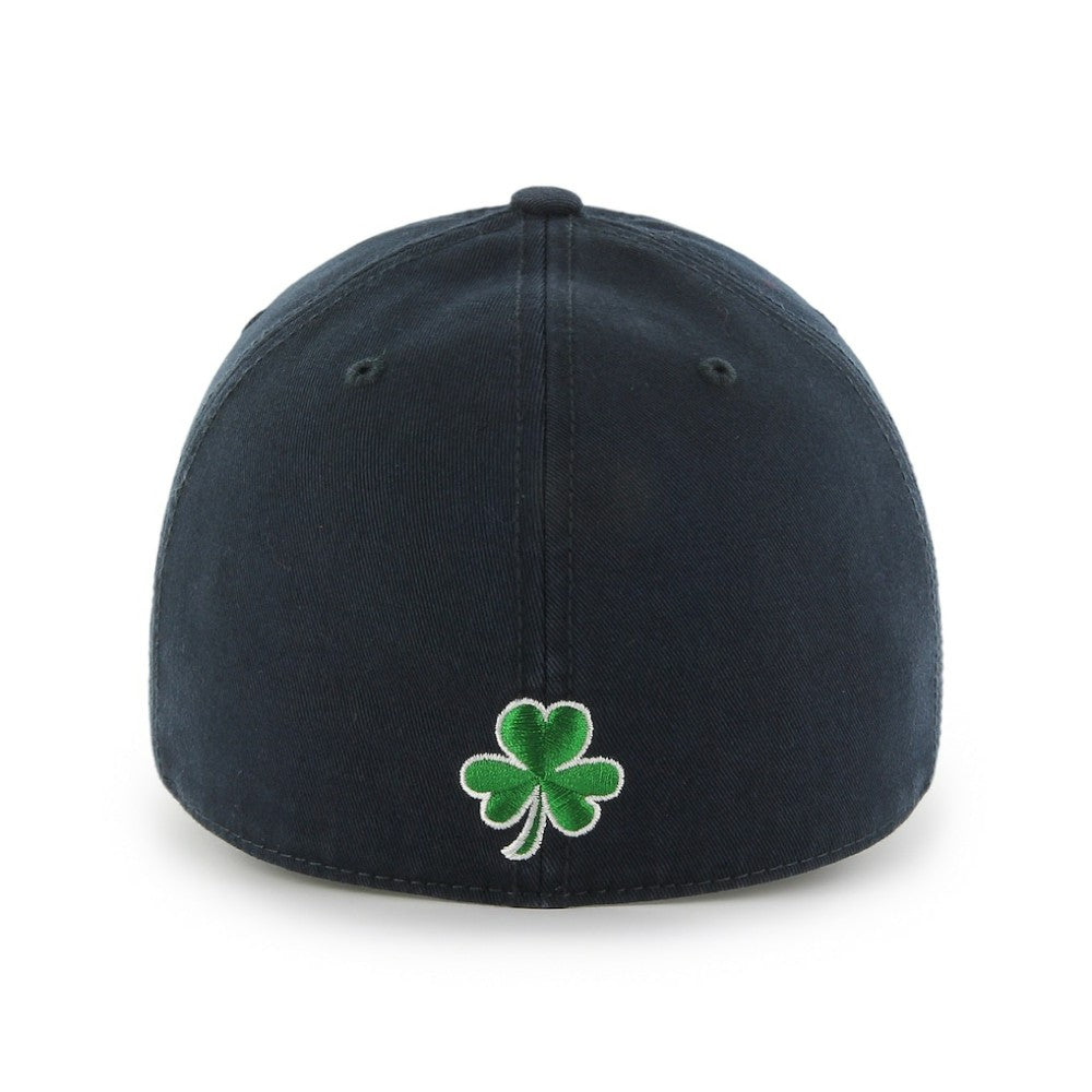 Boston Red Sox '47 Franchise Fitted Hat for sale