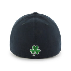 Boston Red Sox '47 Franchise Fitted Hat for sale