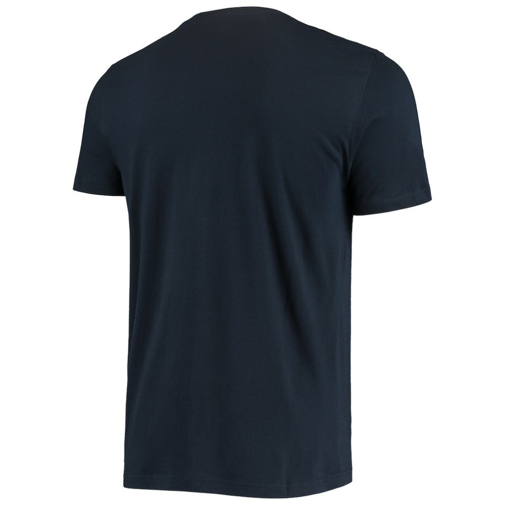 Boston Red Sox New Era City Cluster T-Shirt Discount