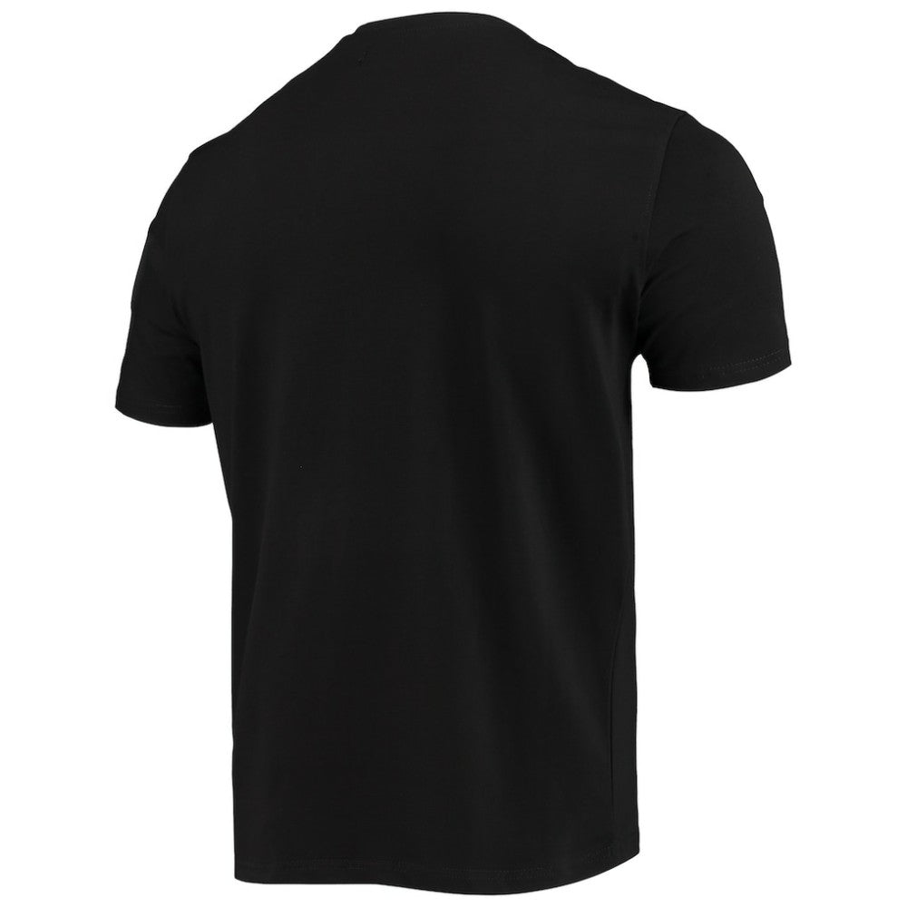Chicago White Sox New Era City Cluster T-Shirt Outlet