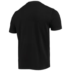 Chicago White Sox New Era City Cluster T-Shirt Outlet