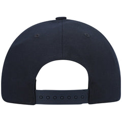 Seattle Kraken adidas Team Snapback Hat - Deep Sea Blue | Adidas sale