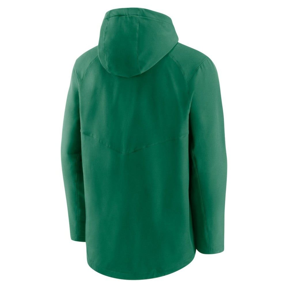 Athletics Nike Authentic Collection Performance Raglan Full-Zip Hoodie Near Me