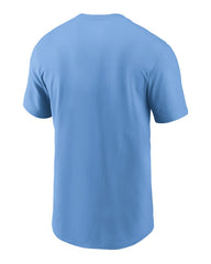 Minnesota Twins Nike Cooperstown Collection Wordmark T-Shirt for sale