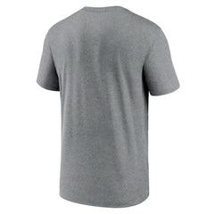 Chicago Cubs Nike Local Rep Legend Performance T-Shirt Outlet