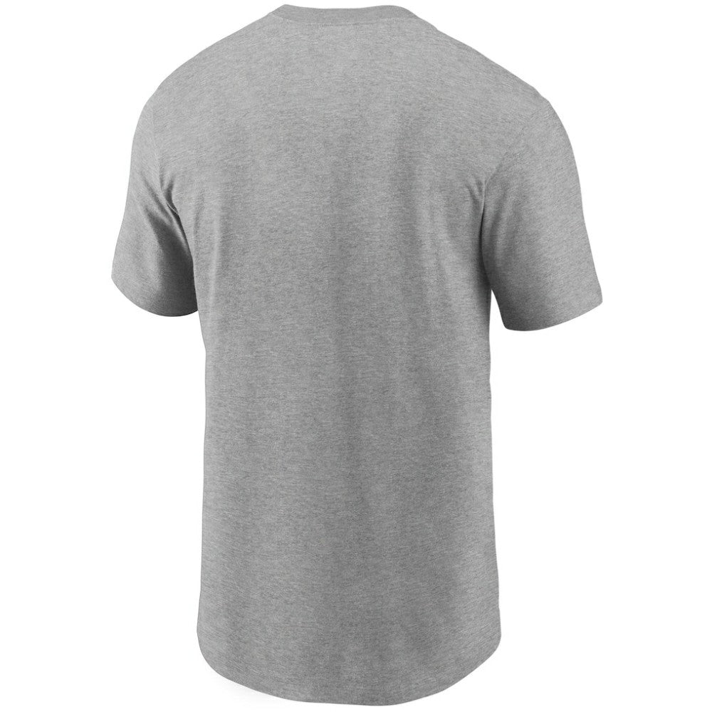 Washington Nationals Nike Team T-Shirt Sale