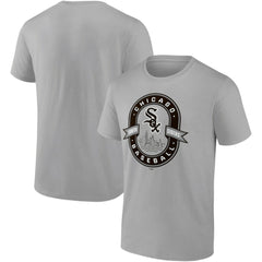 Chicago White Sox Fanatics Iconic Glory Bound T-Shirt for sale