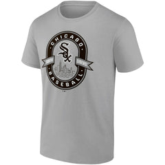 Chicago White Sox Fanatics Iconic Glory Bound T-Shirt for sale