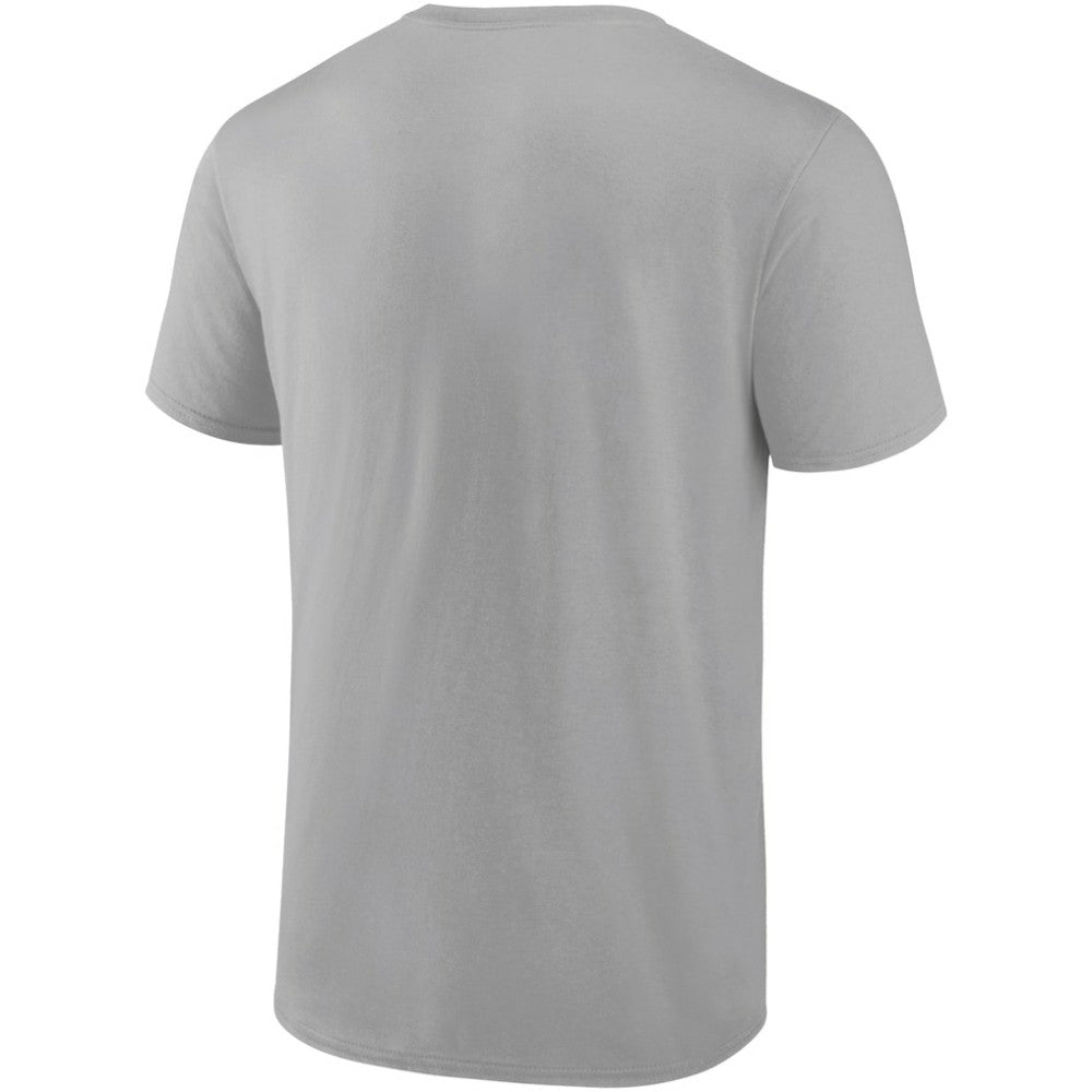Chicago White Sox Fanatics Iconic Glory Bound T-Shirt for sale