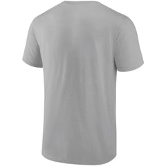 Chicago White Sox Fanatics Iconic Glory Bound T-Shirt for sale