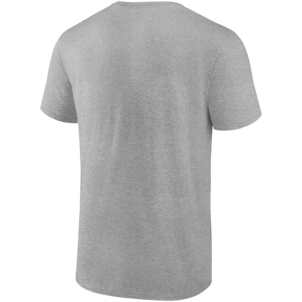 Seattle Mariners Fanatics Iconic Go for Two T-Shirt Near Me