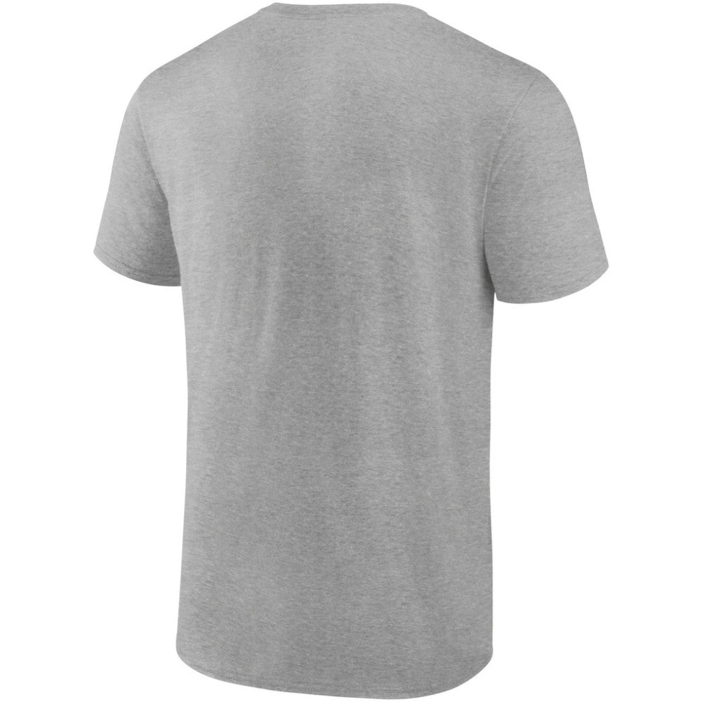Miami Marlins Fanatics Iconic Go for Two T-Shirt Discount