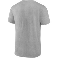Miami Marlins Fanatics Iconic Go for Two T-Shirt Discount