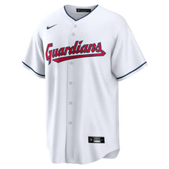 José Ramírez Cleveland Guardians Nike Replica Player Jersey Sale
