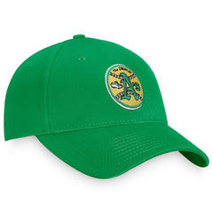 Athletics Fanatics Cooperstown Collection Core Adjustable Hat Sale