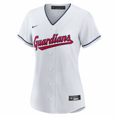 Jose Ramirez Cleveland Guardians Nike Women's Home Replica Player Jersey for sale