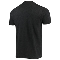 47 brand Brooklyn Nets '47 City Edition Club T-Shirt Black