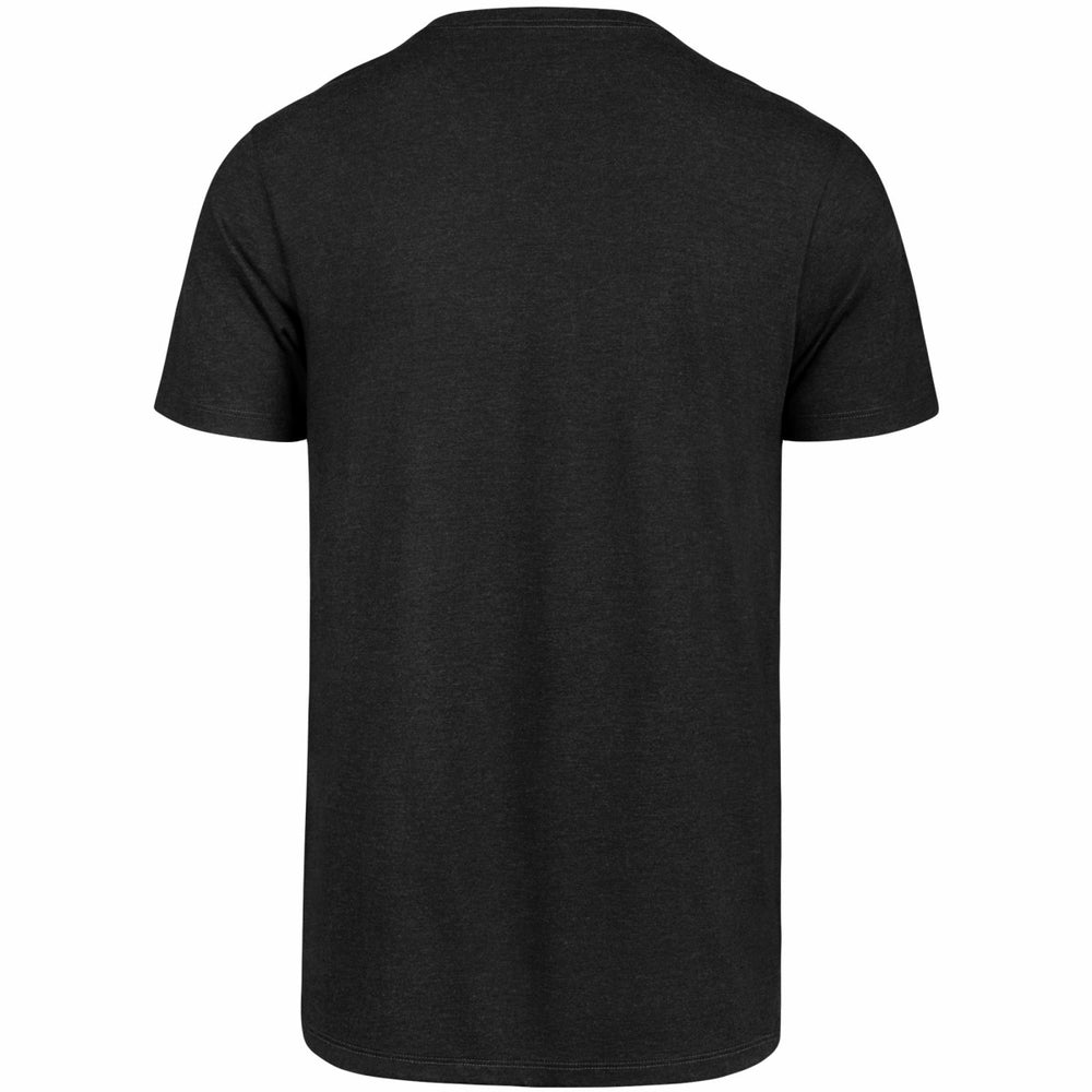 47 brand Phoenix Suns '47 Club T-Shirt Black