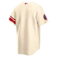 Los Angeles Angels Nike City Connect Replica Team Jersey Discount