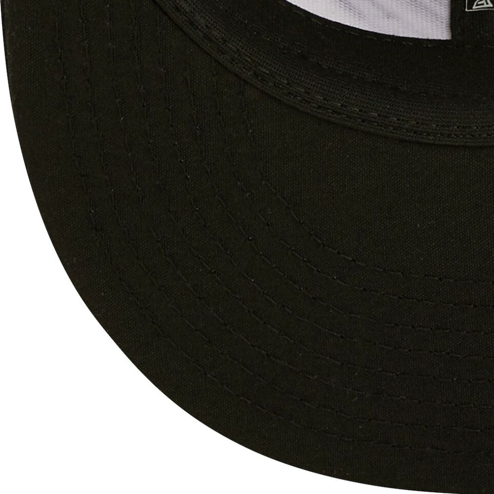 San Diego Padres New Era 9/11 Memorial Side Patch 59FIFTY Fitted Hat Online