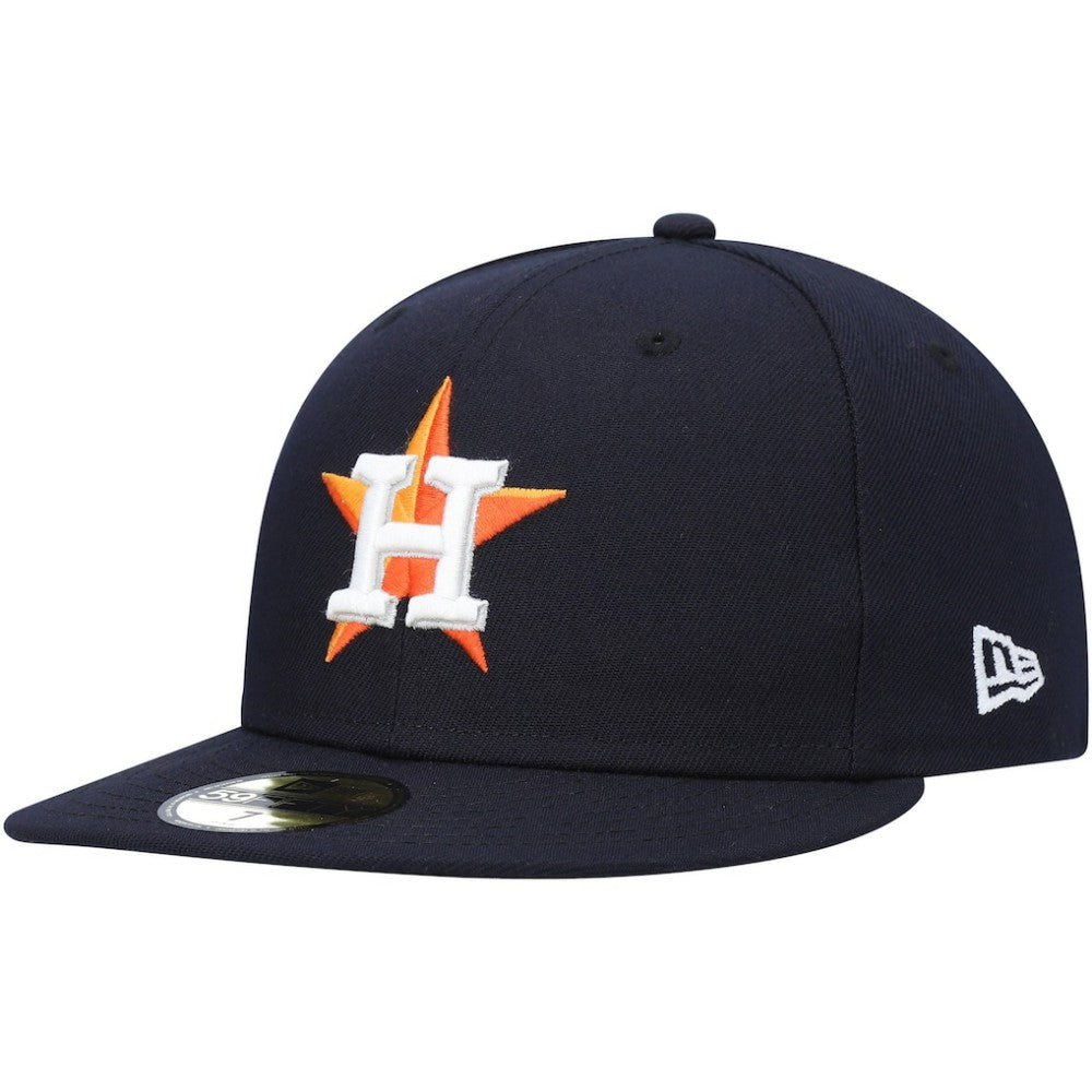 Houston Astros New Era 9/11 Memorial Side Patch 59FIFTY Fitted Hat Discount