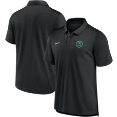 Nike - Club America Slim 2.0 Polo - Black