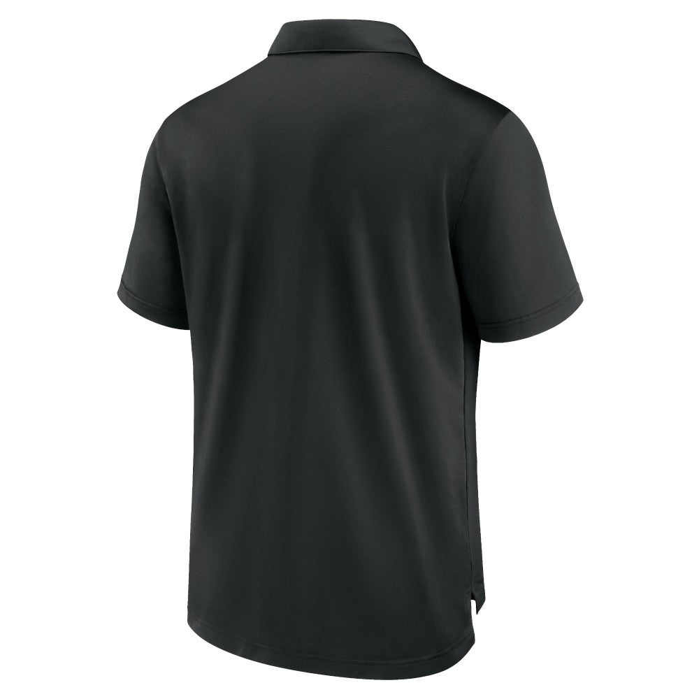Nike - Club America Slim 2.0 Polo - Black